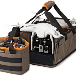 Lowepro DroneGuard Kit